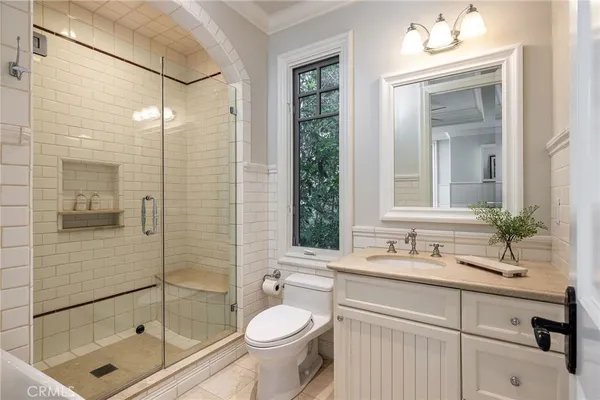 $6,995,000 | 11262 Skyline Drive, North Tustin, CA 92705