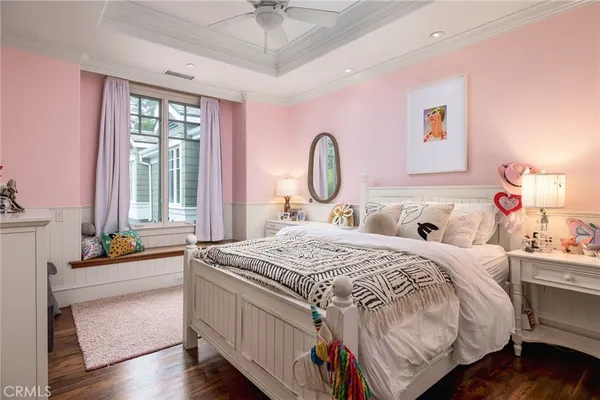 $6,995,000 | 11262 Skyline Drive, North Tustin, CA 92705