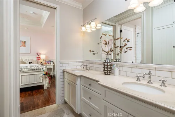 $6,995,000 | 11262 Skyline Drive, North Tustin, CA 92705