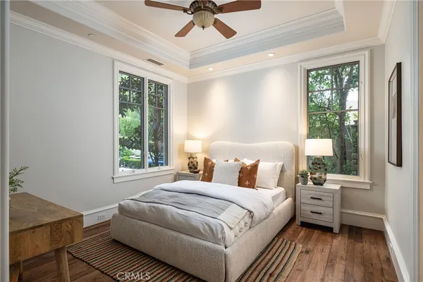 $6,995,000 | 11262 Skyline Drive, North Tustin, CA 92705