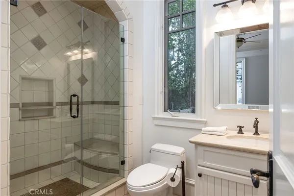 $6,995,000 | 11262 Skyline Drive, North Tustin, CA 92705