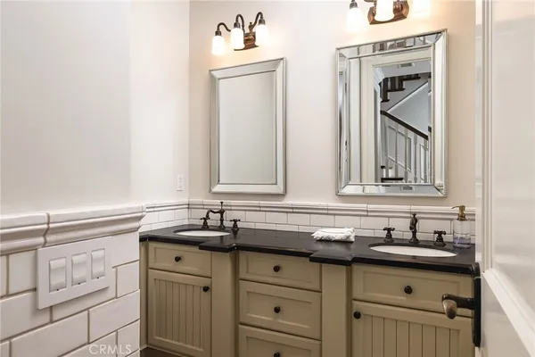 $6,995,000 | 11262 Skyline Drive, North Tustin, CA 92705