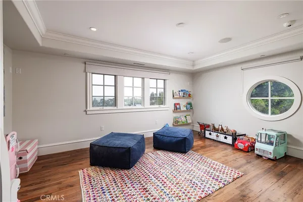 $6,995,000 | 11262 Skyline Drive, North Tustin, CA 92705