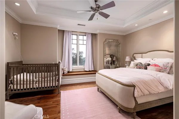 $6,995,000 | 11262 Skyline Drive, North Tustin, CA 92705