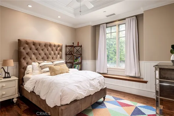 $6,995,000 | 11262 Skyline Drive, North Tustin, CA 92705