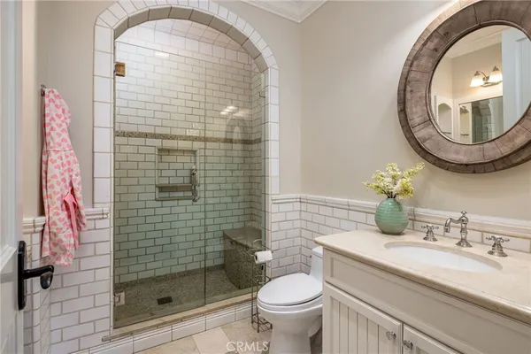 $6,995,000 | 11262 Skyline Drive, North Tustin, CA 92705