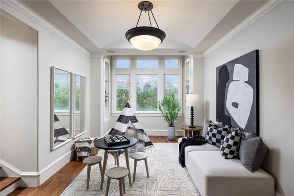 $6,995,000 | 11262 Skyline Drive, North Tustin, CA 92705