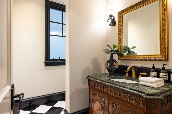 $6,995,000 | 11262 Skyline Drive, North Tustin, CA 92705