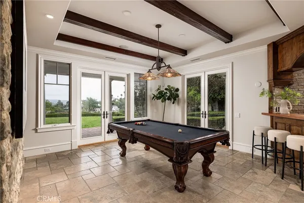 $6,995,000 | 11262 Skyline Drive, North Tustin, CA 92705