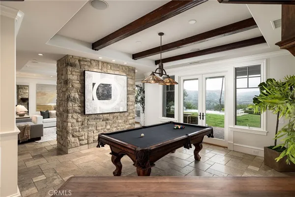 $6,995,000 | 11262 Skyline Drive, North Tustin, CA 92705