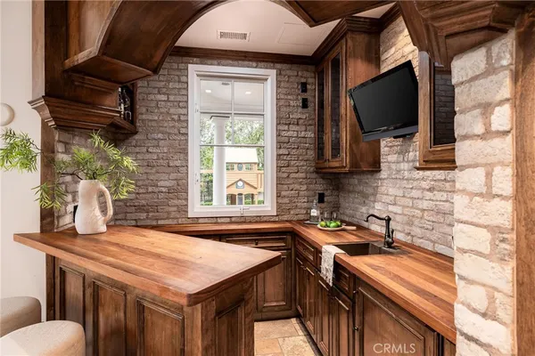 $6,995,000 | 11262 Skyline Drive, North Tustin, CA 92705