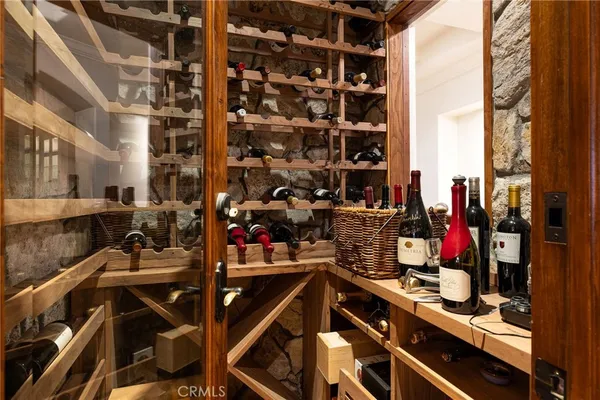 $6,995,000 | 11262 Skyline Drive, North Tustin, CA 92705