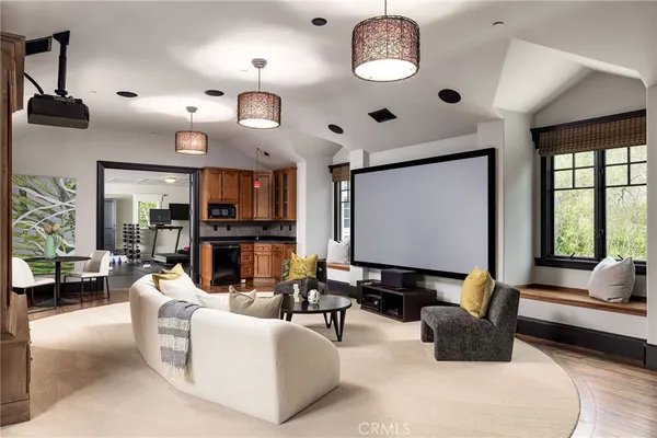 $6,995,000 | 11262 Skyline Drive, North Tustin, CA 92705