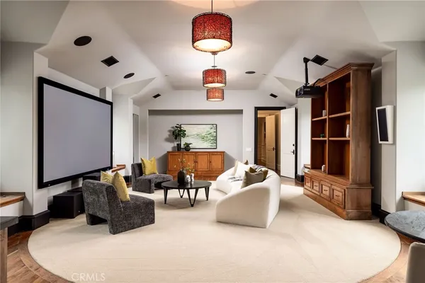 $6,995,000 | 11262 Skyline Drive, North Tustin, CA 92705