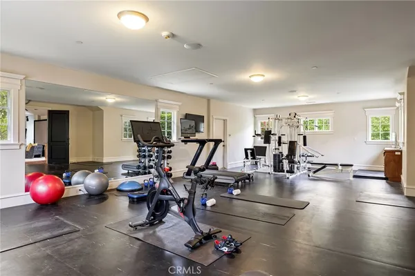 $6,995,000 | 11262 Skyline Drive, North Tustin, CA 92705