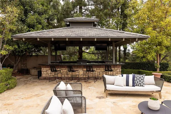 $6,995,000 | 11262 Skyline Drive, North Tustin, CA 92705