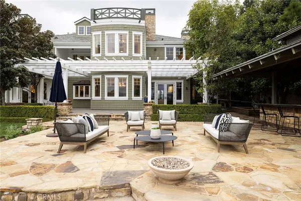 $6,995,000 | 11262 Skyline Drive, North Tustin, CA 92705