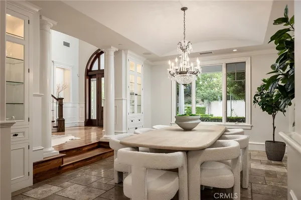 $6,995,000 | 11262 Skyline Drive, North Tustin, CA 92705