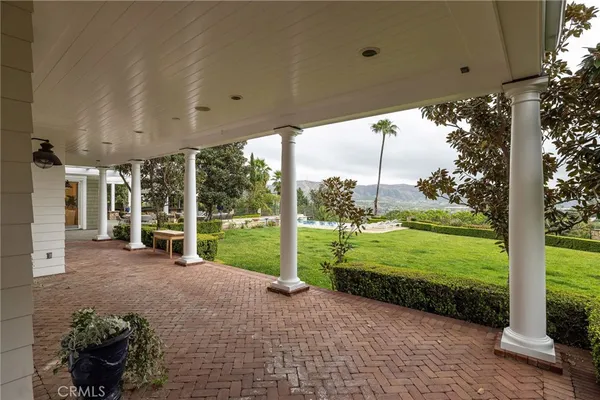 $6,995,000 | 11262 Skyline Drive, North Tustin, CA 92705