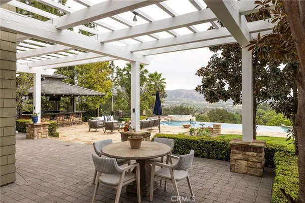 $6,995,000 | 11262 Skyline Drive, North Tustin, CA 92705
