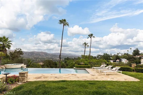 $6,995,000 | 11262 Skyline Drive, North Tustin, CA 92705
