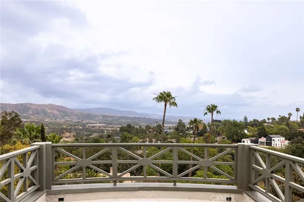 $6,995,000 | 11262 Skyline Drive, North Tustin, CA 92705