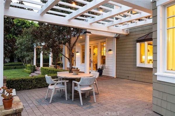 $6,995,000 | 11262 Skyline Drive, North Tustin, CA 92705