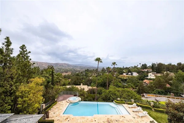 $6,995,000 | 11262 Skyline Drive, North Tustin, CA 92705