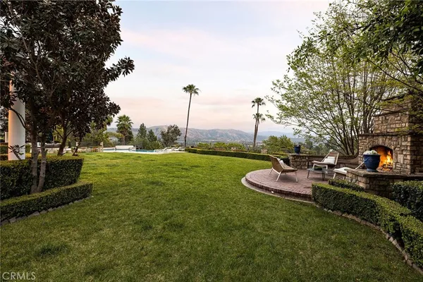 $6,995,000 | 11262 Skyline Drive, North Tustin, CA 92705