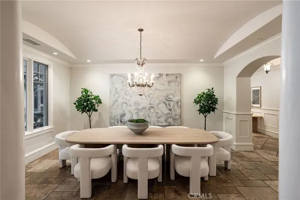 $6,995,000 | 11262 Skyline Drive, North Tustin, CA 92705