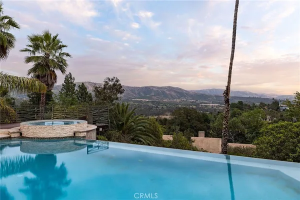 $6,995,000 | 11262 Skyline Drive, North Tustin, CA 92705