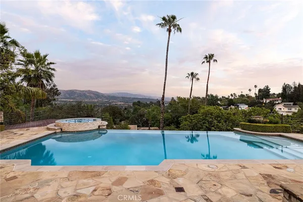 $6,995,000 | 11262 Skyline Drive, North Tustin, CA 92705