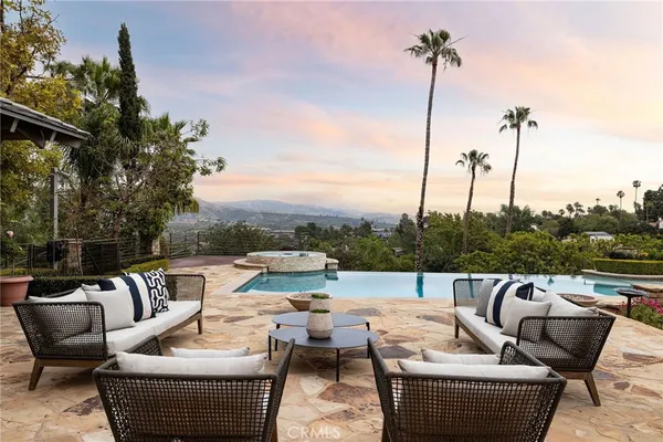 $6,995,000 | 11262 Skyline Drive, North Tustin, CA 92705