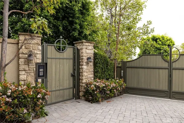 $6,995,000 | 11262 Skyline Drive, North Tustin, CA 92705