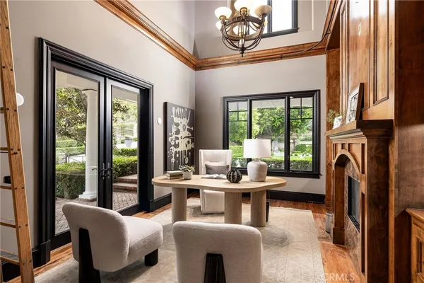 $6,995,000 | 11262 Skyline Drive, North Tustin, CA 92705