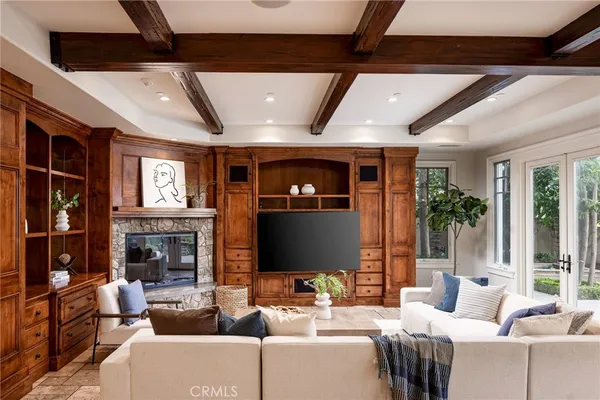 $6,995,000 | 11262 Skyline Drive, North Tustin, CA 92705