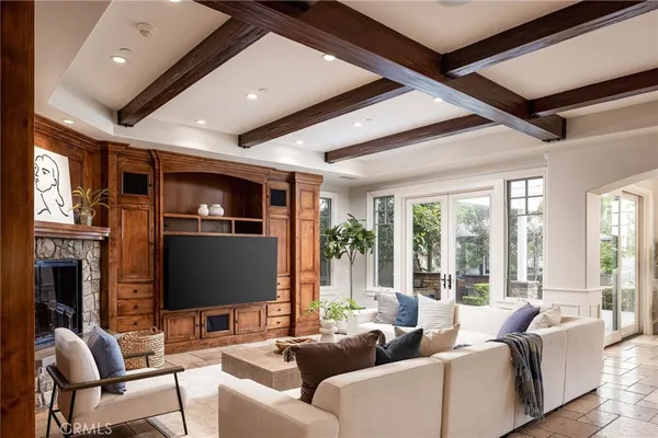 $6,995,000 | 11262 Skyline Drive, North Tustin, CA 92705