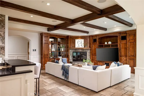 $6,995,000 | 11262 Skyline Drive, North Tustin, CA 92705