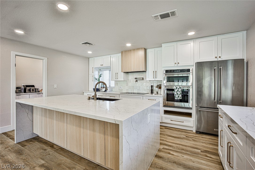 9340 West Washburn Road Las Vegas, NV 89149 - Photo 11 of 39