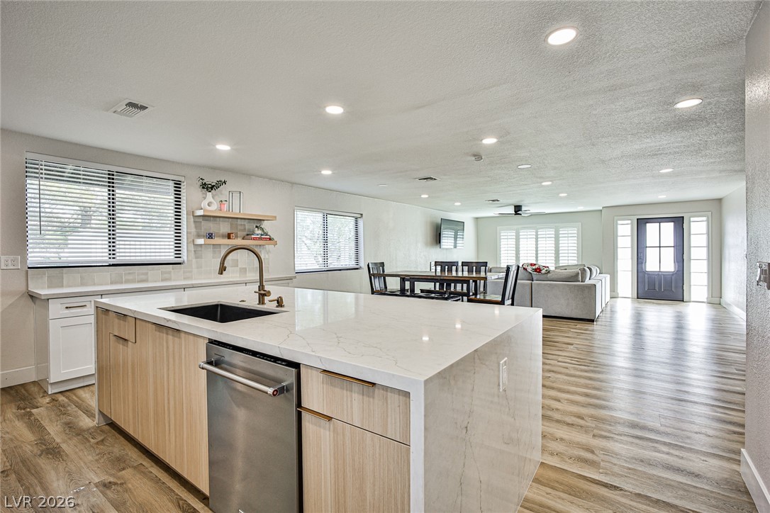 9340 West Washburn Road Las Vegas, NV 89149 - Photo 13 of 39