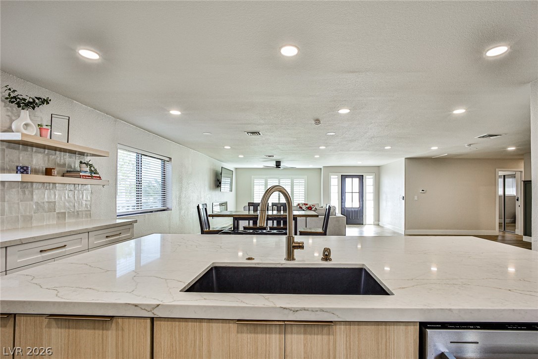 9340 West Washburn Road Las Vegas, NV 89149 - Photo 14 of 39