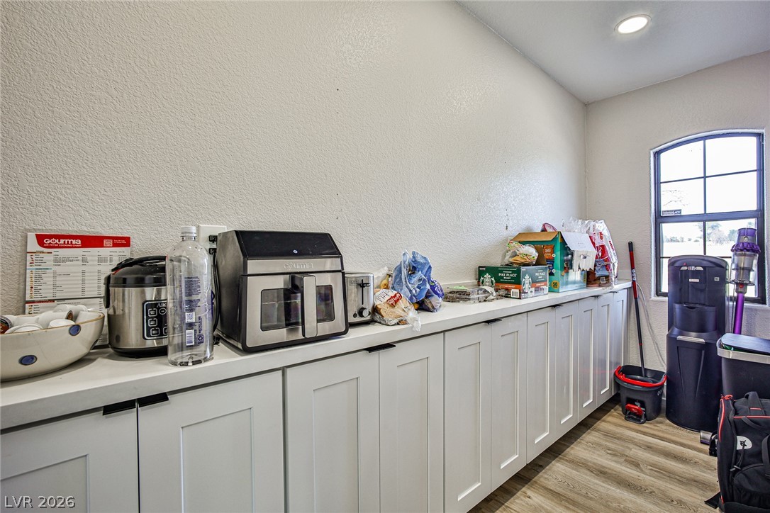 9340 West Washburn Road Las Vegas, NV 89149 - Photo 15 of 39