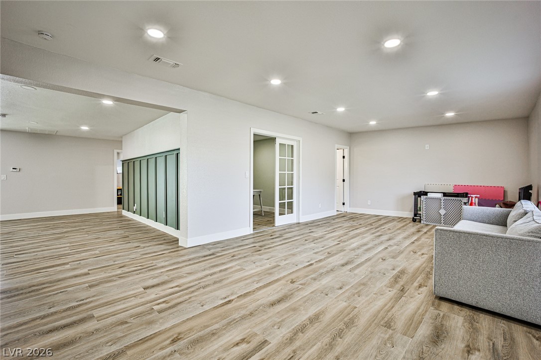 9340 West Washburn Road Las Vegas, NV 89149 - Photo 18 of 39