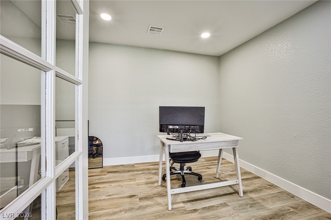9340 West Washburn Road Las Vegas, NV 89149 - Photo 21 of 39