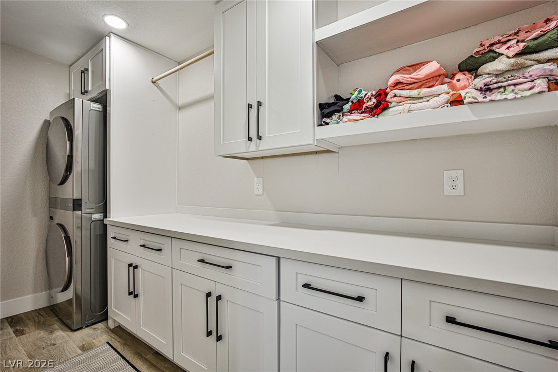 9340 West Washburn Road Las Vegas, NV 89149 - Photo 24 of 39