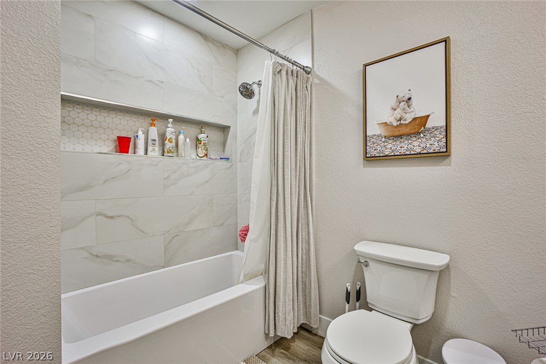 9340 West Washburn Road Las Vegas, NV 89149 - Photo 28 of 39