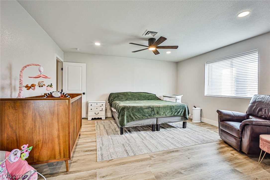 9340 West Washburn Road Las Vegas, NV 89149 - Photo 30 of 39