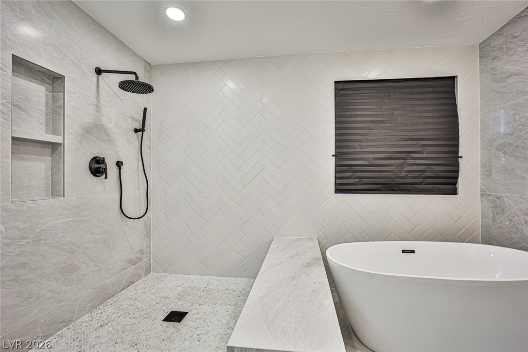 9340 West Washburn Road Las Vegas, NV 89149 - Photo 34 of 39