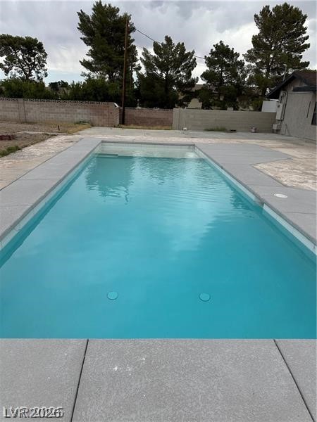 9340 West Washburn Road Las Vegas, NV 89149 - Photo 38 of 39