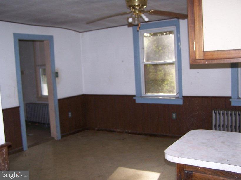 1279 Haines Road, Unit 1 York, PA 17402 - Photo 8 of 15 Gallery Image 8